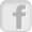 Like us on facebook