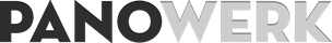 DeepFocus Logo