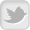 Follow us on twitter