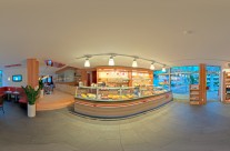 Cafe Auszeit